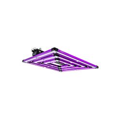 Sistema LED ATS 300W Pro 2.7