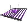 Sistema LED Zeus 1000W extreme 3.1 Lumatek