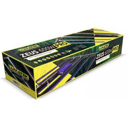 Sistema LED Zeus Pro 2.9 600W