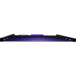 Sistema LED Zeus Pro 2.9 600W